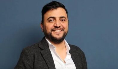 Türkiye’yi yasa boğan ölüm: Şinasi Yurtsever’in son paylaşımları