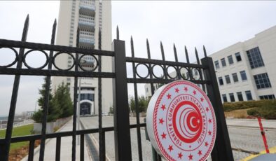 Yanıltıcı reklamlara 32,5 milyon liralık ceza