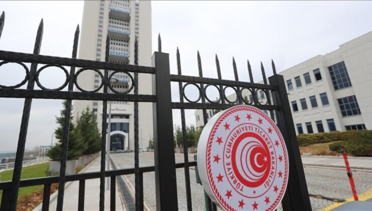 Yanıltıcı reklamlara 32,5 milyon liralık ceza