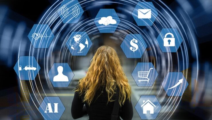 Yapan zeka hangi meslekleri etkileyecek