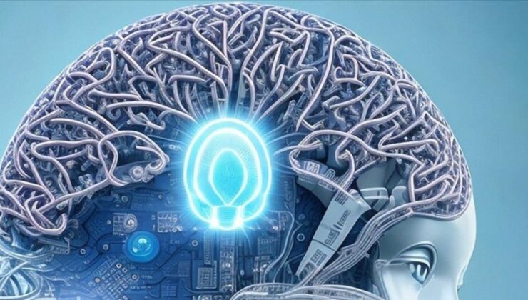 Yapay zekadan en çok etkilenecek 5 sektör