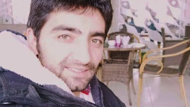 Yozgat’ta kayıp öğretmenin cansız bedeni bulundu