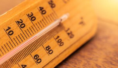 Yurt genelinde nasıl bir hava hakim olacak