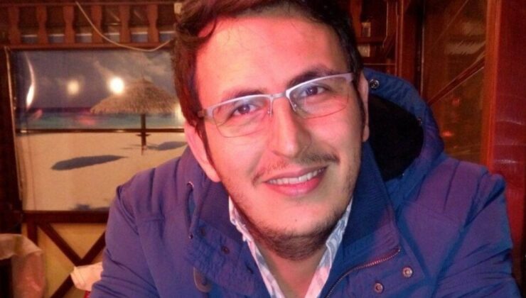 Zonguldak’ta bir fabrikada şüpheli olay: İşçi tuvalette ölü bulundu