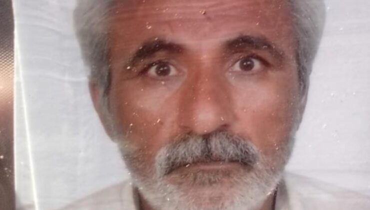 Zonguldak’ta yanmış cesedi bulunan madencinin görüntüleri ortaya çıktı