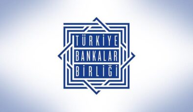 20 bin TL altı sadece ATM’den çekilecek iddiası yalanlandı