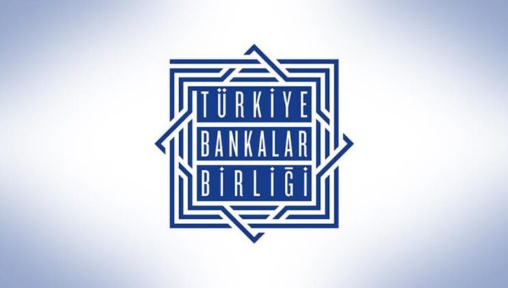 20 bin TL altı sadece ATM’den çekilecek iddiası yalanlandı