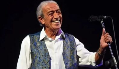 2025 yılında hayatını kaybeden usta sanatçılar