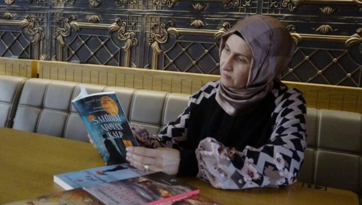 28 Şubat mağduru yazardan gençlere: Bugünü sorgulamadan önce geçmişi araştırın