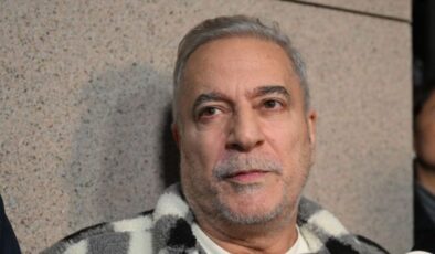 3 yıl hapsi isteniyordu! Ünlü şovmen Mehmet Ali Erbil hakkında karar çıktı