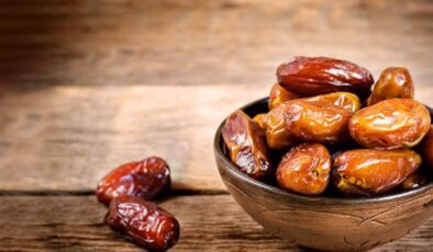 6 gün orucunu tutan bir yıl tutmuş gibi sevap kazanıyor! Şevval Orucunun fazileti ve önemi…