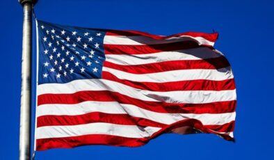 ABD’de cinsiyet değiştiren sporcuların fonları kesildi