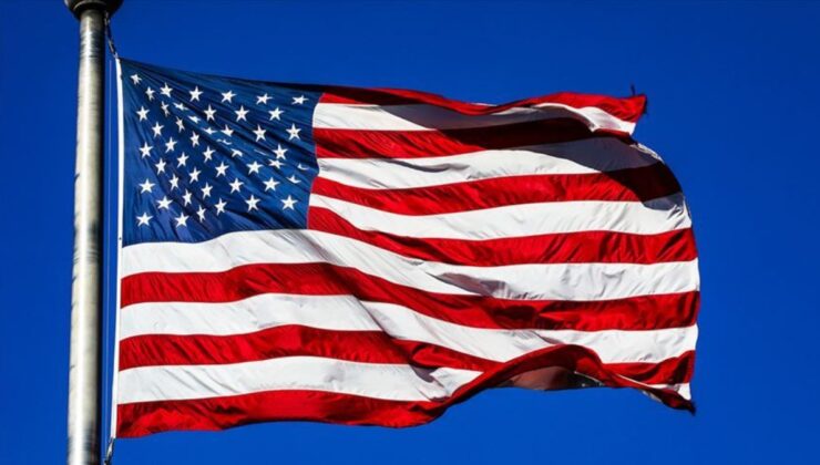 ABD’de cinsiyet değiştiren sporcuların fonları kesildi