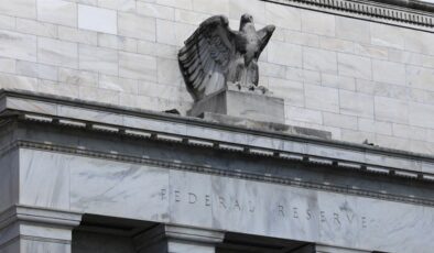 ABD’de faiz indirimi beklentisi artıyor