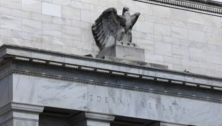 ABD’de faiz indirimi beklentisi artıyor