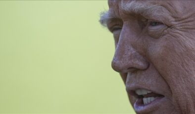 ABD’nin yeni tarifesi en çok Çin ve Vietnam’ı etkileyecek