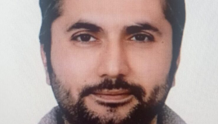 Adana’da ağabeyini öldürdü: Kendimde değildim