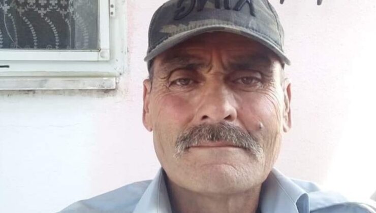 Adana’da eski eşini yakarak öldüren sanığa yeniden aynı ceza verildi