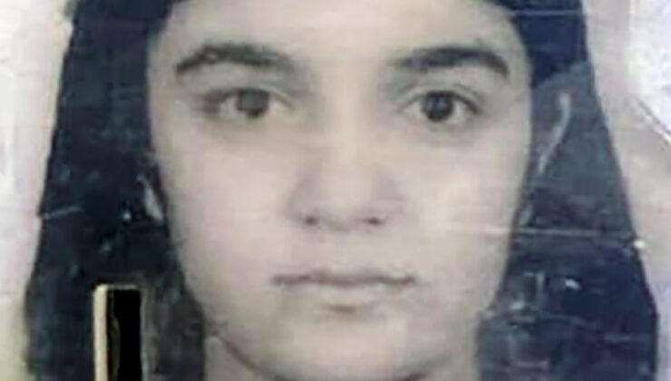 Adana’da karnaval yolunda kaza