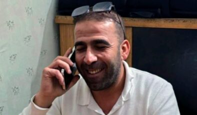 Adana’da ölümlü kavgaya müdahale etmeyince dükkanına silahla saldırdılar