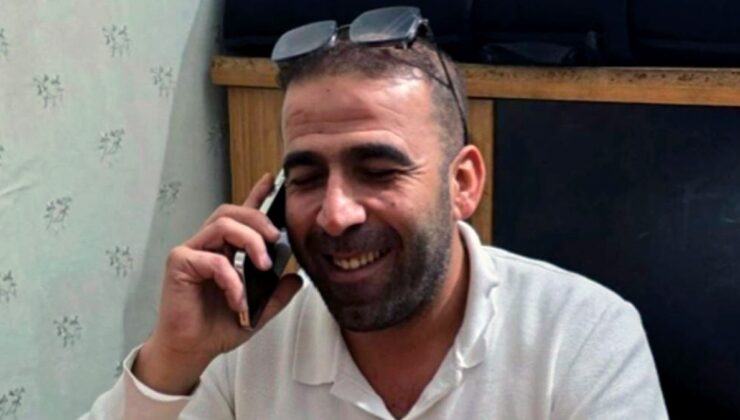 Adana’da ölümlü kavgaya müdahale etmeyince dükkanına silahla saldırdılar