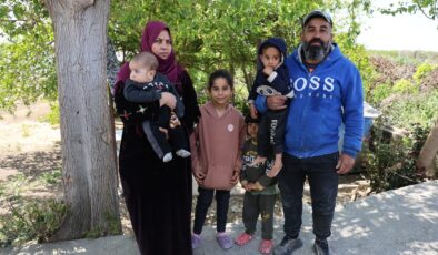 Adana’da telefon dolandırıcılarına tüm birikimini kaptırdı: Şüpheliler yakalandı