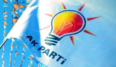 AK Parti Kültür ve Sanat Politikaları ekibi belli oldu