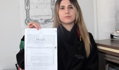 Ankara Büyükşehir Belediyesi’ne 400 milyon dolarlık arazi davası