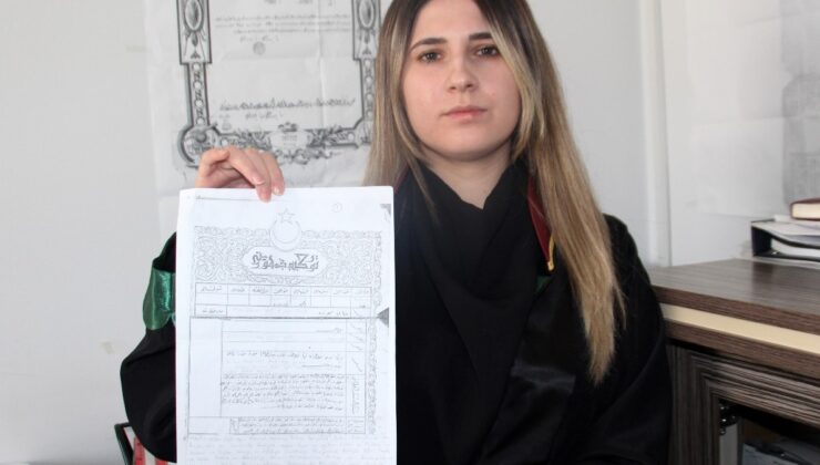 Ankara Büyükşehir Belediyesi’ne 400 milyon dolarlık arazi davası