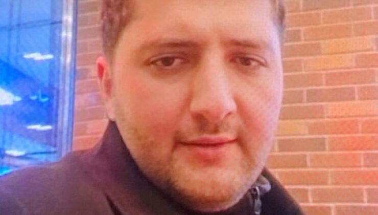 Ankara’da camiye giderken bıçaklanan müezzin yaralandı