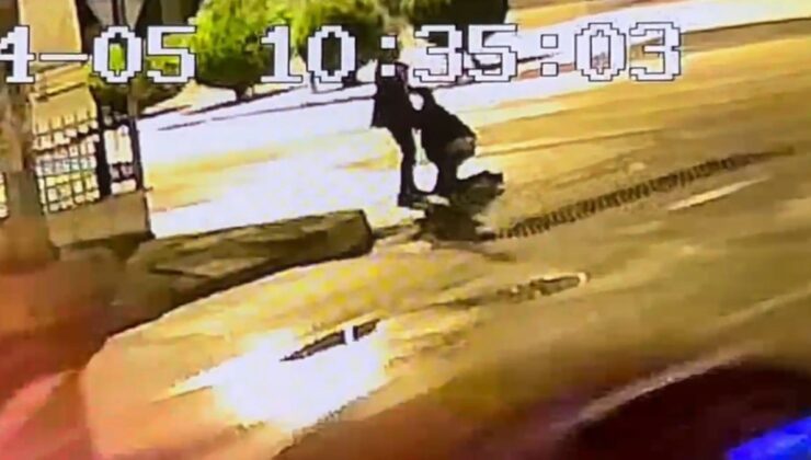 Ankara’da el yapımı alkol can aldı