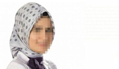 Ankara’da eski sevgilisi tarafından tehdit ve tacizle suçlanan psikoloğa uzaklaştırma kararı