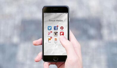 Ankara’da kiracısına sahte profil ile tuzak kuran ev sahibine hapis cezası