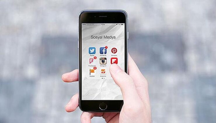 Ankara’da kiracısına sahte profil ile tuzak kuran ev sahibine hapis cezası