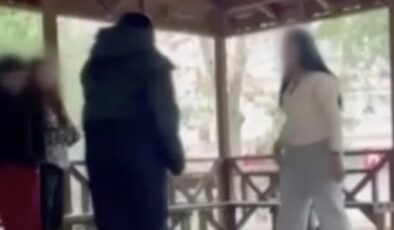 Ankara’da kız öğrenciye akran zorbalığı: Valilikten açıklama geldi