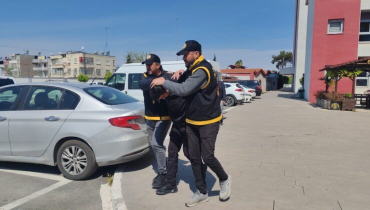 Ankara’da küfürleşme kavgası: 3 ölü