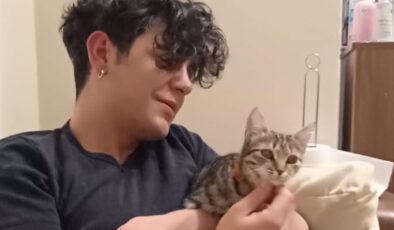 Ankara’da sahte içkiden entübe edilen genç yaşamını yitirdi