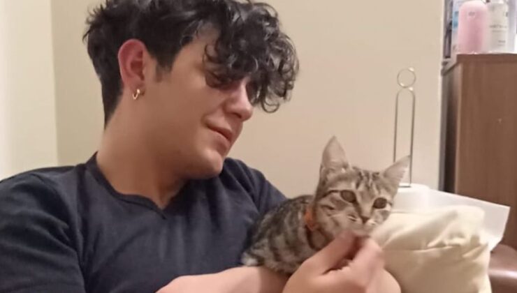 Ankara’da sahte içkiden entübe edilen genç yaşamını yitirdi