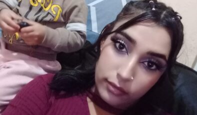 Antalya’da anne ve 3 yaşındaki kızı, 3 gündür kayıp