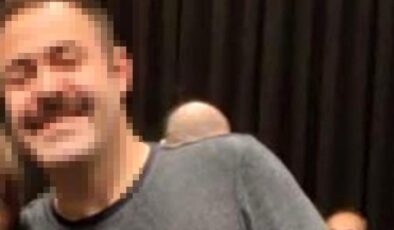 Antalya’da avukata nitelikli dolandırıcılık davası