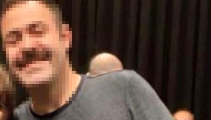 Antalya’da avukata nitelikli dolandırıcılık davası