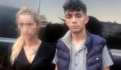 Antalya’da borç için arkadaşını öldüren sanık için müebbet hapis talebi