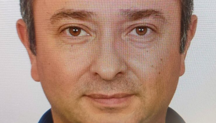 Antalya’da ibara giden polis memuru kalp krizi geçirdi