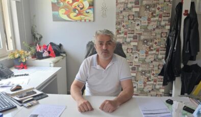 Antalya’da köpekten kaçarken kamyonun altında can veren kızın babası: Kanun uygulanmıyor