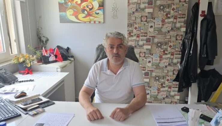 Antalya’da köpekten kaçarken kamyonun altında can veren kızın babası: Kanun uygulanmıyor