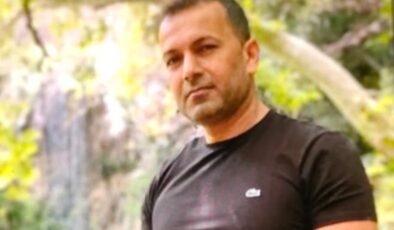 Antalya’da kuzenini öldüren sanık: Korku ve panikle silahı ateşledim