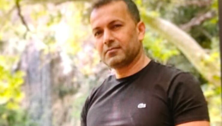 Antalya’da kuzenini öldüren sanık: Korku ve panikle silahı ateşledim