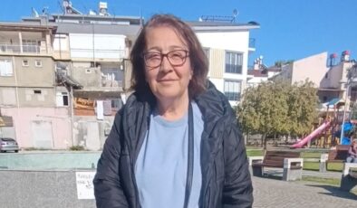 Antalya’da MS hastası kadın dolandırıcı kurbanı oldu