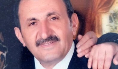 Antalya’da öğretmene aracıyla çarpan sürücü: Acemi değilim