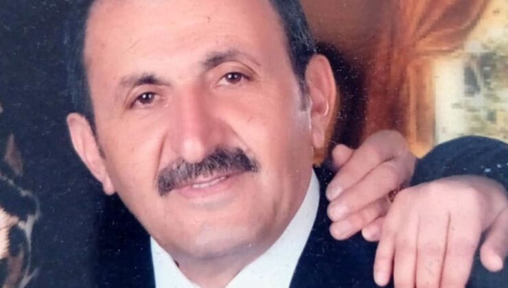 Antalya’da öğretmene aracıyla çarpan sürücü: Acemi değilim